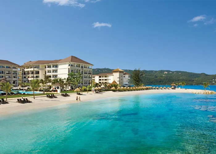 Secrets Wild Orchid Adults Only